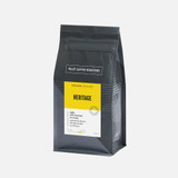 Heritage Blend, 300g coffee bag