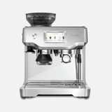 The Barista Touch Automatic Espresso Machine