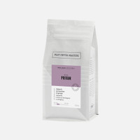 Privam - Kenya. Whole bean, 300g bag