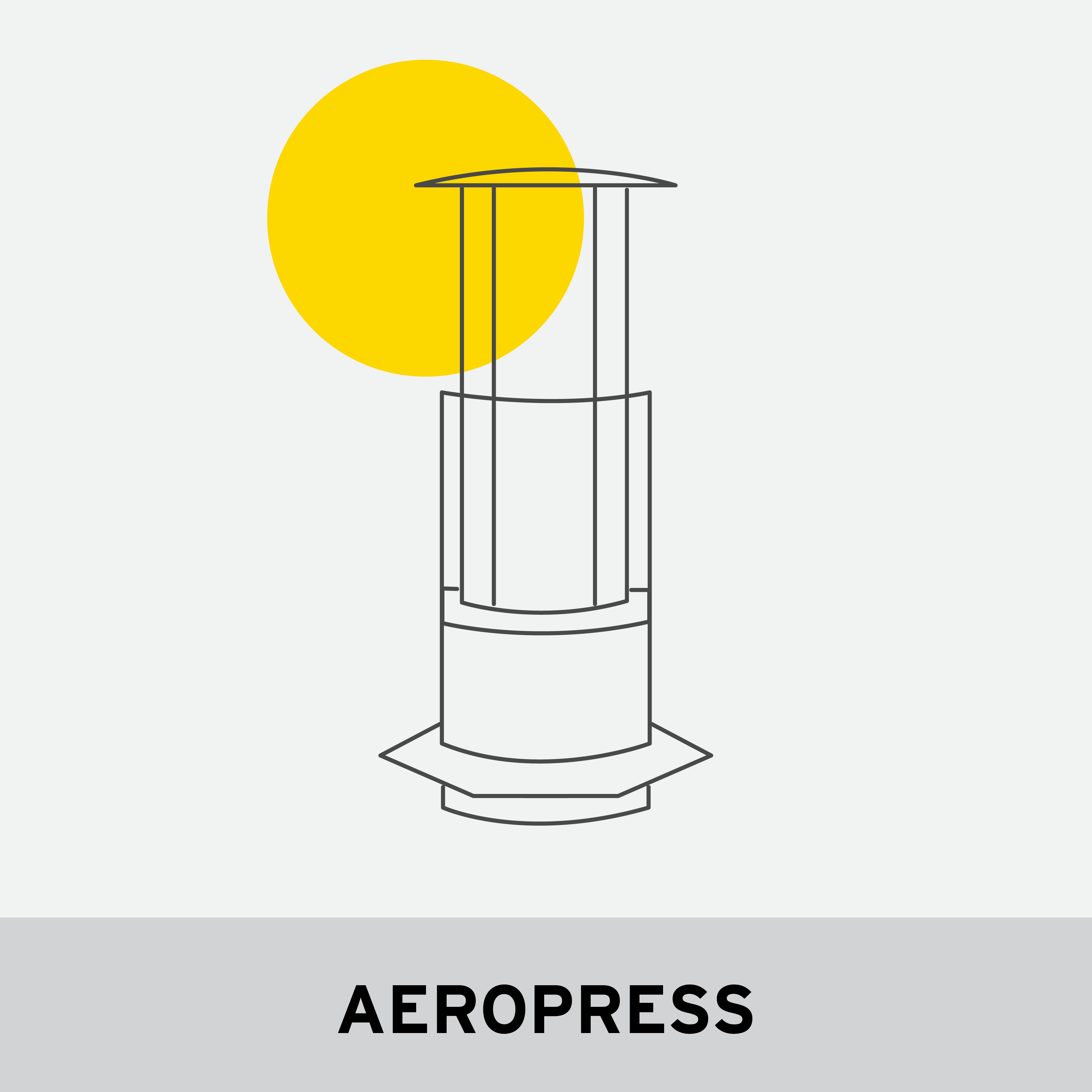 AEROPRESS