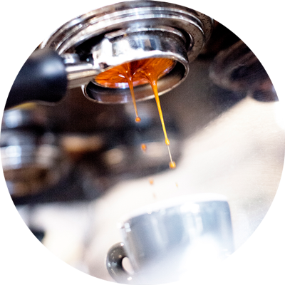 BREW GUIDES: Types of Espresso Coffee — Coffee DRs Hornsby