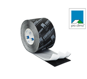 Pro Clima CONTEGA SOLIDO EXO - bandă adezivă etanșare ferestre la exterior 