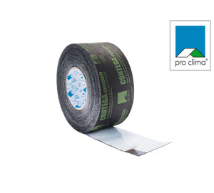 Pro Clima CONTEGA SOLIDO IQ - bandă adezivă etanșare ferestre la int/ext 