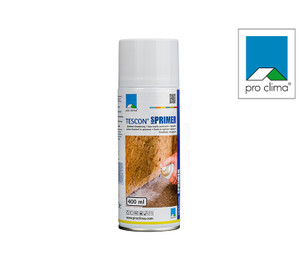 Pro Clima TESCON SPRIMER - primer pentru creșterea aderenței benzilor adezive 
