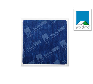 Pro Clima TESCON VANA PATCH - plasture adeziv pentru reparația membranelor 