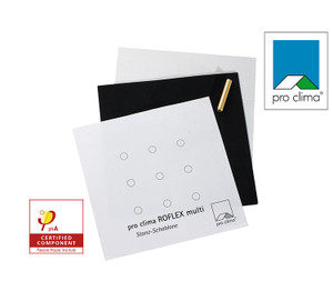 Pro Clima ROFLEX 20 multi - garnitură EPDM etanșare străpungeri 