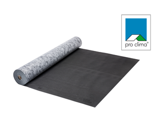 SOLITEX FRONTA PENTA - membrană de difuzie pentru fațade ventilate SOLITEX FRONTA PENTA - membrană de difuzie pentru fațade ventilate