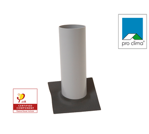 ROFLEX 150 - manșon etanșare străpungeri conducte, țevi ROFLEX 150 - manșon etanșare străpungeri conducte, țevi