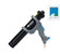 Pistol de pulverizare cu cap rotativ al membranei lichide de etansare la aer AEROSANA VISCONN si AEROSANA VISCONN FIBRE Pistol de pulverizare cu cap rotativ al membranei lichide de etansare la aer AEROSANA VISCONN si AEROSANA VISCONN FIBRE