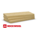 Vata bazaltica ROCKWOOL Multirock 10 cm pentru fatade, pereti despartitori Vata bazaltica ROCKWOOL Multirock 10 cm pentru fatade, pereti despartitori