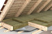Vata bazaltica ROCKWOOL Multirock mansarda Vata bazaltica ROCKWOOL Multirock mansarda
