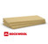 ROCKWOOL ACOUSTIC EXTRA 10cm -  vată bazaltică pereți, tavane, mansardă, fațadă 