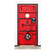 Echipamentele Blower Door destinat masurarii gradului de etansare al cladirilor si pentru localizarea infiltratiilor sau a scurgerilor de aer prin anvelopa cladirii. Echipamentele Blower Door destinat masurarii gradului de etansare al cladirilor si pentru localizarea infiltratiilor sau a scurgerilor de aer prin anvelopa cladirii.