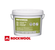 Adeziv ROCKWOOL REDArt Collante DS pentru lipire termosistem cu vata bazaltica pe suport din lemn, OSB, PAL, CLT Adeziv ROCKWOOL REDArt Collante DS pentru lipire termosistem cu vata bazaltica pe suport din lemn, OSB, PAL, CLT