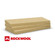 ROCKWOOL MULTIROCK 15cm - vată bazaltică pentru multiple domenii de aplicare 