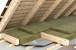 Vata bazaltica ROCKWOOL Multirock mansarda Vata bazaltica ROCKWOOL Multirock mansarda