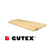 GUTEX THERMOWALL - termoizolatie fibrolemnoasa pentru fatade