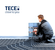 TECE 80mp - Sistem complet pentru incalzire si racire prin pardoseala