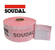 Banda de etansare ferestre si usi complet adeziva - Soudal Extra Interior 30 ml Banda de etansare ferestre si usi complet adeziva - Soudal Extra Interior 30 ml
