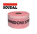 Folie etansare ferestre si usi partial adeziva - SWS Soudal Standard Interior 30 ml