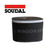 Folie etansare ferestre si usi partial adeziva - SWS Soudal Standard Exterior 30 ml Folie etansare ferestre si usi partial adeziva - SWS Soudal Standard Exterior 30 ml