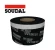 Folie etansare ferestre si usi Soudal SWS  Basic Exterior