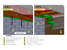 Suport de fixare glaf pentru fatade tip caramida decorativa / renovare Suport de fixare glaf pentru fatade tip caramida decorativa / renovare