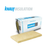 KNAUF FKD-S THERMAL 10cm - vata bazaltica pentru fatada KNAUF FKD-S THERMAL 10cm - vata bazaltica pentru fatada