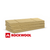 Vata bazaltica 5 cm pentru fatada ROCKWOOL FRONTROCK MAX PLUS
