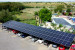 Sistem fotovoltaic complet 6kW trifazic pentru locuință modernă