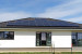 Sistem fotovoltaic complet 10kW trifazic în proiect real finalizat