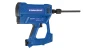 Pistol cu gaz montaj dibluri RAWLPLUG R-IFIX-IN200