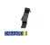 Accesoriu blaugelb pentru montaj rapid și precis al profilelor Triotherm+