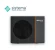 Pompă de căldură SolaX Thermal R290 trifazată, eficientă energetic.