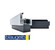 blaugelb Profil de inaltare solbanc Blaugelb pentru ferestre ALUMIL 30(35)x47x1200 mm