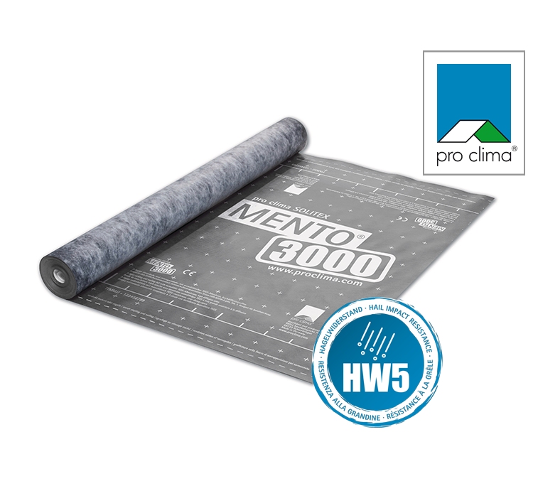 MTP-3000 　moisteane pro pro-clima-solitex-mento-3000-