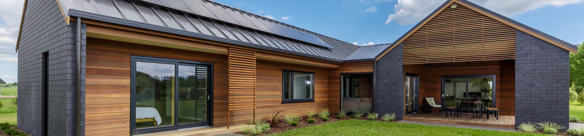 Certificările pentru Clădiri Durabile explicate pe scurt: BREEAM, LEED, WELL și Passivhaus