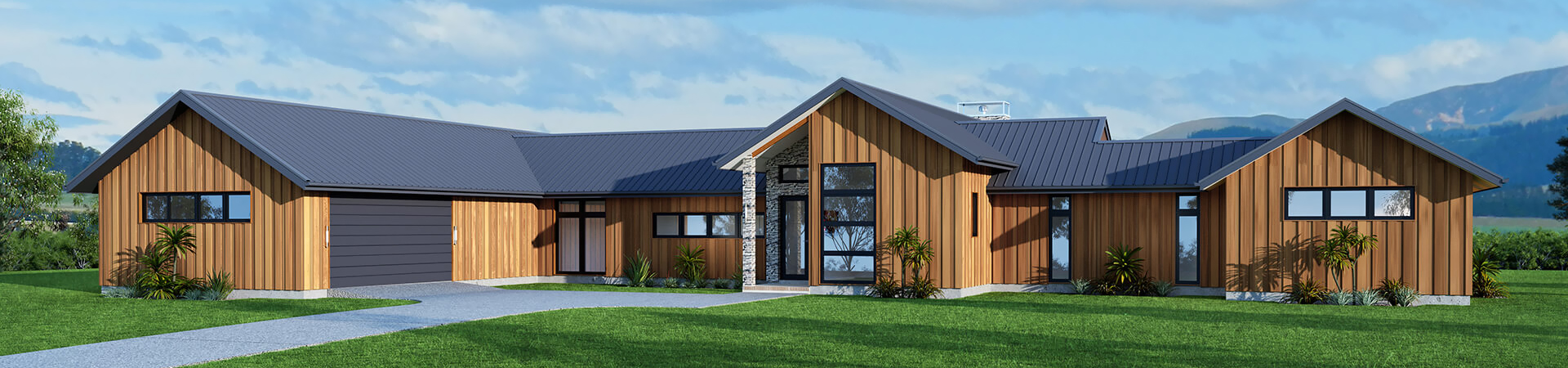 Ce sunt clădirile nZEB si cum pot ele contribui la Dezvoltarea Durabilă