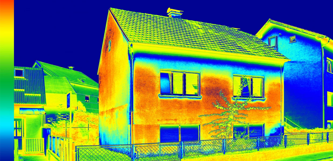 Ce sunt puntile termice si cum sa le eviti?