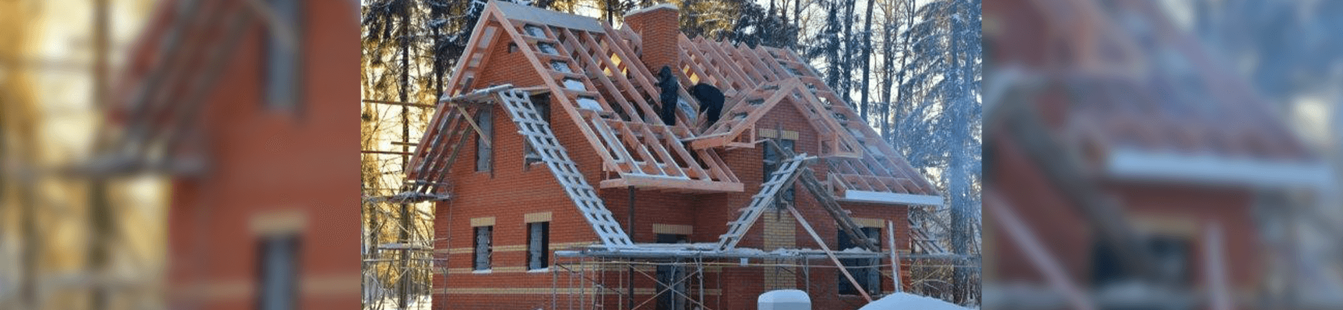 Cum construim în anotimpul rece? “Am început lucrările pentru șantier, dar se apropie iarna, ce fac?” Cum construim în anotimpul rece? “Am început lucrările pentru șantier, dar se apropie iarna, ce fac?”