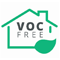 VOC-FREE