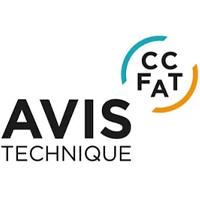 AVIS-CERTIFICATION