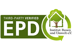 EPD