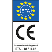 ETA