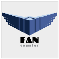 fancourier-logo.jpg