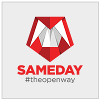 sameday-logo.jpg