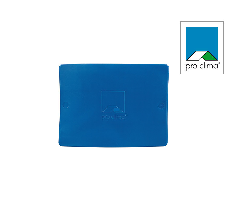 PRESSFIX TOOL - racletă pentru aplicarea benzilor adezive de etanșare