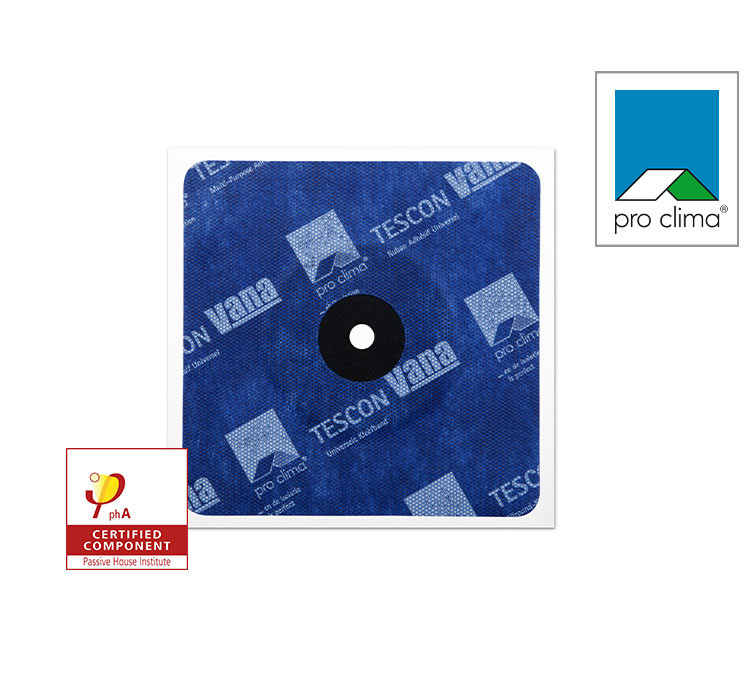 ROFLEX 20 - garnitură adezivă etanșarea conducte sau țevi