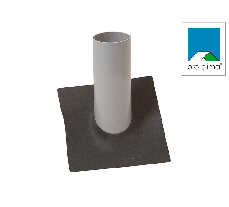 ROFLEX 30 - garnitură etanșare străpungeri de conducte sau țevi