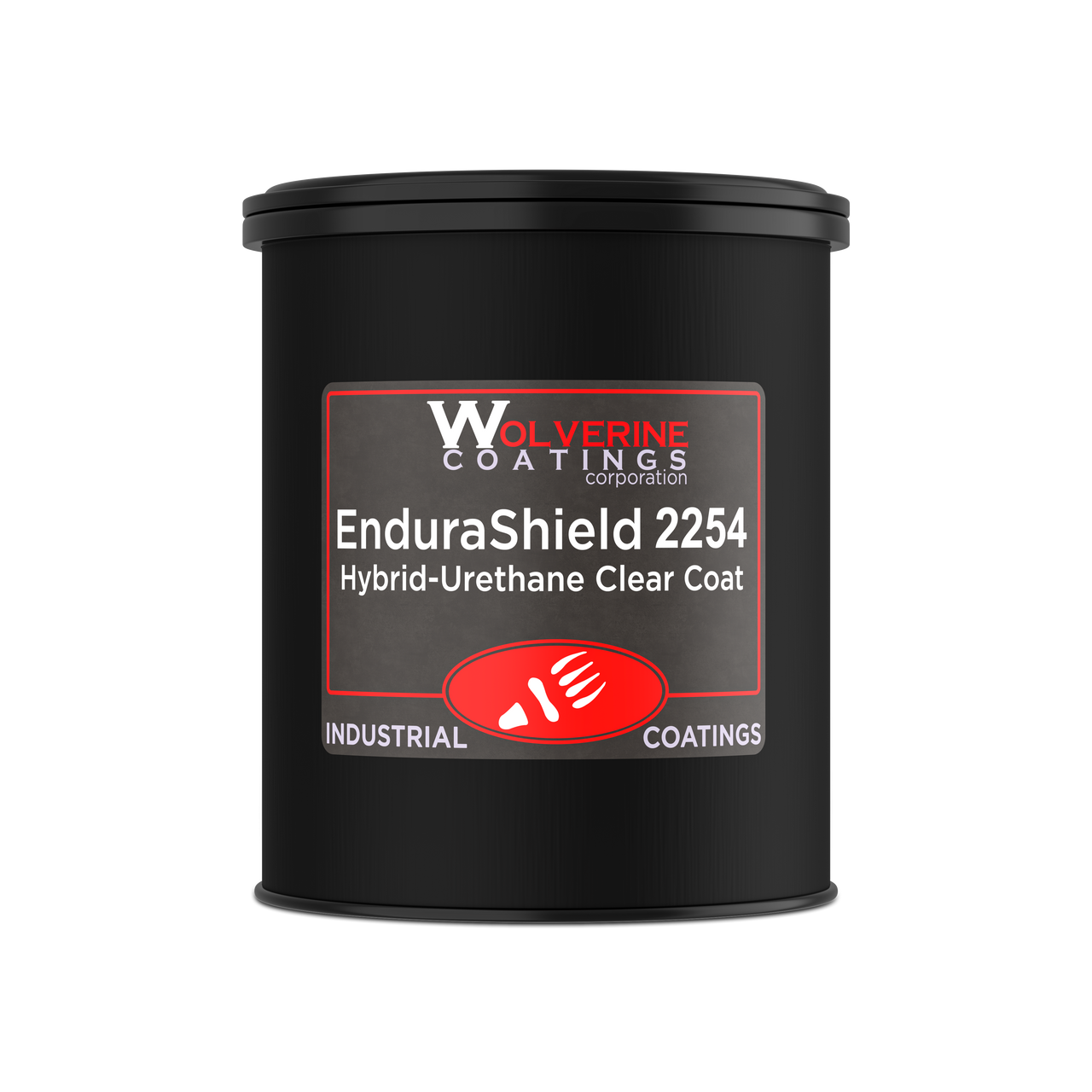 EnduraShield 2254 - 1.25 Gallon Kit